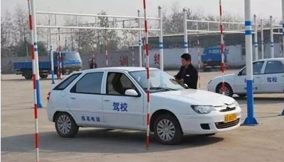 维特智能RTK差分定位辅助驾考实现精准监测